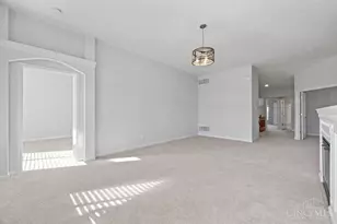 1217 Feather Trail, Hamilton Township, OH 45039 - Photo 6