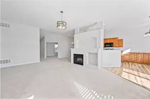 1217 Feather Trail, Hamilton Township, OH 45039 - Photo 4