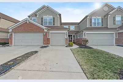 1217 Feather Trail, Hamilton Township, OH 45039 - Photo 40