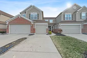 1217 Feather Trail, Hamilton Township, OH 45039 - Photo 40