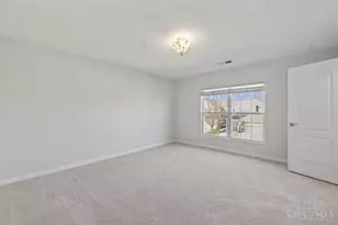 1217 Feather Trail, Hamilton Township, OH 45039 - Photo 22