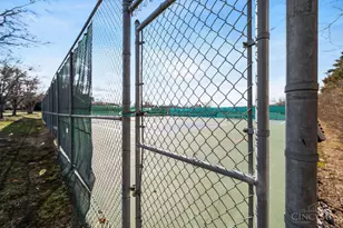 1217 Feather Trail, Hamilton Township, OH 45039 - Photo 50