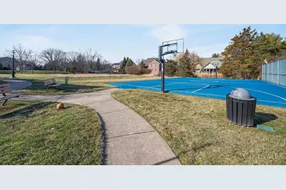 1217 Feather Trail, Hamilton Township, OH 45039 - Photo 52