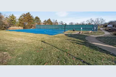 1217 Feather Trail, Hamilton Township, OH 45039 - Photo 54