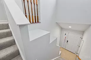 1217 Feather Trail, Hamilton Township, OH 45039 - Photo 36