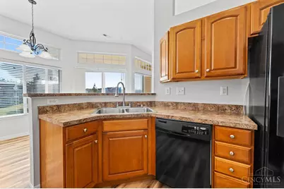 1217 Feather Trail, Hamilton Township, OH 45039 - Photo 8