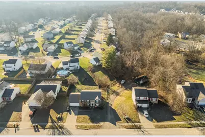 21 Mallard Drive, Pierce Township, OH 45102 - Photo 34