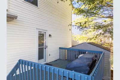 21 Mallard Drive, Pierce Township, OH 45102 - Photo 28