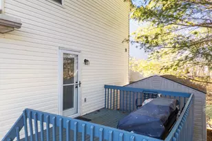 21 Mallard Dr, Pierce Township, OH 45102 - Photo 28