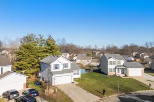 21 Mallard Dr, Pierce Township, OH 45102 - Photo 30