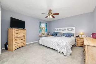 21 Mallard Dr, Pierce Township, OH 45102 - Photo 18