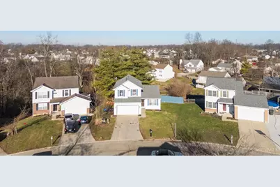 21 Mallard Drive, Pierce Township, OH 45102 - Photo 32