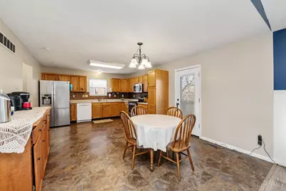 21 Mallard Drive, Pierce Township, OH 45102 - Photo 10