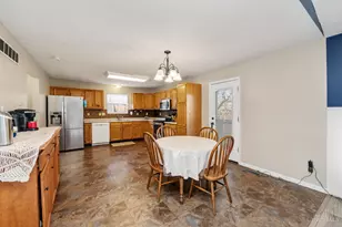 21 Mallard Dr, Pierce Township, OH 45102 - Photo 10