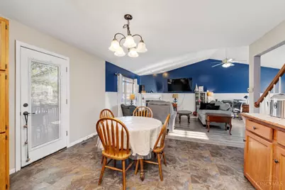 21 Mallard Drive, Pierce Township, OH 45102 - Photo 12