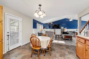 21 Mallard Dr, Pierce Township, OH 45102 - Photo 12