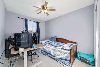 21 Mallard Drive, Pierce Township, OH 45102 - Photo 24