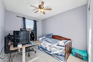 21 Mallard Dr, Pierce Township, OH 45102 - Photo 24