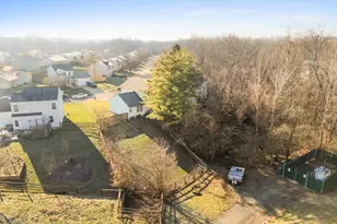 21 Mallard Dr, Pierce Township, OH 45102 - Photo 26