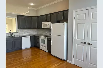 8581 Essex Orchard Station Drive, Fairfield, OH 45014 - Photo 12