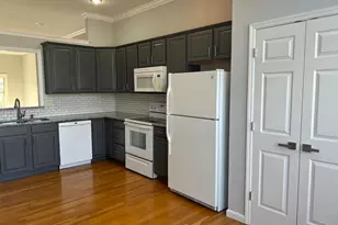 8581 Essex Orchard Station Dr, Fairfield, OH 45014 - Photo 12