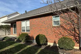 8581 Essex Orchard Station Dr, Fairfield, OH 45014 - Photo 46