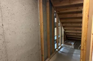 8581 Essex Orchard Station Dr, Fairfield, OH 45014 - Photo 42