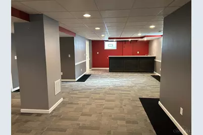 8581 Essex Orchard Station Drive, Fairfield, OH 45014 - Photo 32