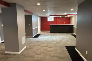 8581 Essex Orchard Station Dr, Fairfield, OH 45014 - Photo 32