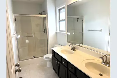 8581 Essex Orchard Station Drive, Fairfield, OH 45014 - Photo 20