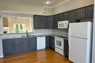 8581 Essex Orchard Station Dr, Fairfield, OH 45014 - Photo 10