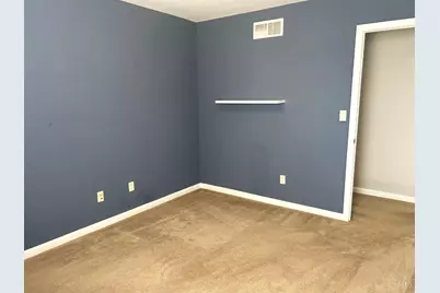 8581 Essex Orchard Station Drive, Fairfield, OH 45014 - Photo 26