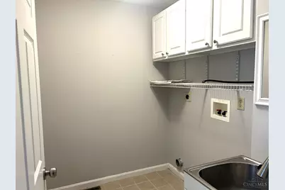 8581 Essex Orchard Station Drive, Fairfield, OH 45014 - Photo 30