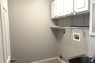 8581 Essex Orchard Station Dr, Fairfield, OH 45014 - Photo 30