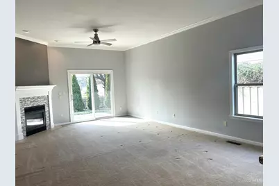 8581 Essex Orchard Station Drive, Fairfield, OH 45014 - Photo 8