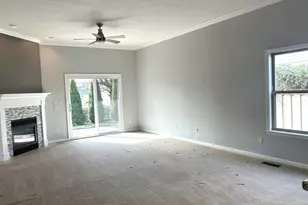 8581 Essex Orchard Station Dr, Fairfield, OH 45014 - Photo 8