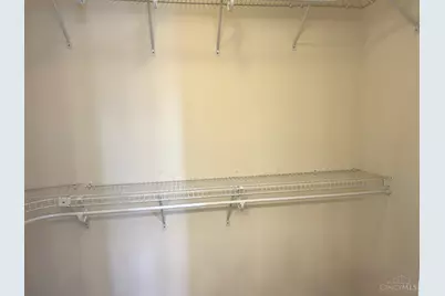 8581 Essex Orchard Station Drive, Fairfield, OH 45014 - Photo 22