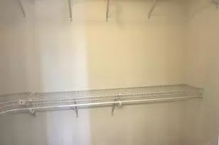 8581 Essex Orchard Station Dr, Fairfield, OH 45014 - Photo 22