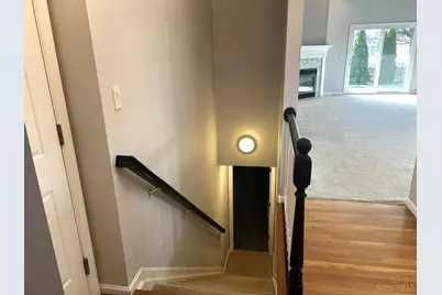 8581 Essex Orchard Station Drive, Fairfield, OH 45014 - Photo 4