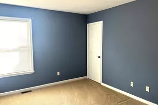 8581 Essex Orchard Station Dr, Fairfield, OH 45014 - Photo 24