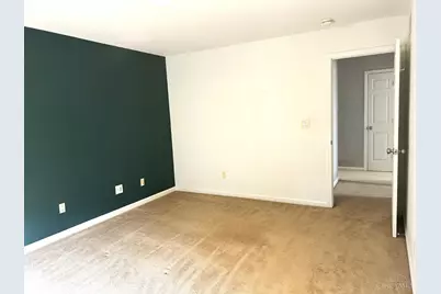 8581 Essex Orchard Station Drive, Fairfield, OH 45014 - Photo 18