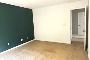 8581 Essex Orchard Station Dr, Fairfield, OH 45014 - Photo 18