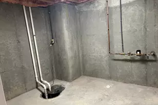 8581 Essex Orchard Station Dr, Fairfield, OH 45014 - Photo 44