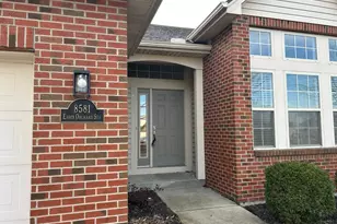 8581 Essex Orchard Station Dr, Fairfield, OH 45014 - Photo 2