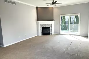 8581 Essex Orchard Station Dr, Fairfield, OH 45014 - Photo 6