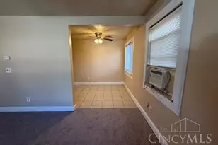 1161 Groesbeck Rd, Cincinnati, OH 45224 - Photo 4