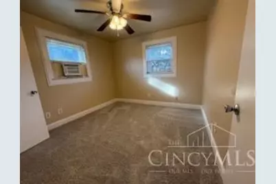 1161 Groesbeck Road, Cincinnati, OH 45224 - Photo 10