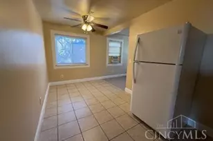 1161 Groesbeck Rd, Cincinnati, OH 45224 - Photo 8