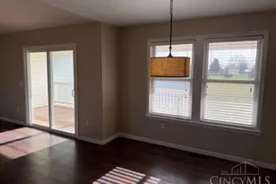 2763 Abby Ln, Turtle Creek Township, OH 45036 - Photo 32