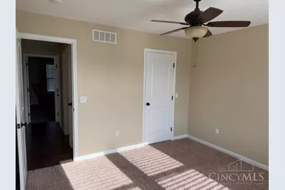 2763 Abby Lane, Turtle Creek Township, OH 45036 - Photo 22